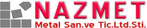 NAZMET